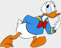How to create every drawing you will make depends on the sketch phase. Donald Duck Daisy Duck Goofy Cartoon Drawing Donald Duck Transparent Background Png Clipart Hiclipart