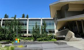 There are available hotels vary close to the microsoft headquarters. Microsoft 365 Redmond Wa Search For A Good Cause