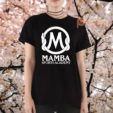 I walked up to a young lady that was working there and showed the text i just received, rosenthal explained to the los angeles daily news. Official Mamba Sports Academy T Shirt Hoodie Sweatshirt And Long Sleeve