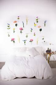 20 cute dorm room ideas decor