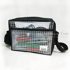 Get free shipping on qualified husky tool bags or buy online pick up in store today in the tools department. Cleanroom Tool Bag 8 6 X6 2 Small Size Taiwantrade Com