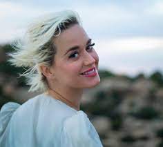 Katheryn elizabeth katy hudson (born october 25, 1984), known by her stage name katy perry , is an american singer, songwriter, businesswoman, philanthropist, and actress. Katy Perry Manner
