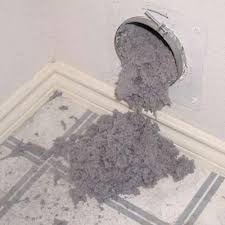 These are some of the common mistakes to avoid when cleaning how to clean your dryer vent: Dryer Vent Cleaning Raysco Inc