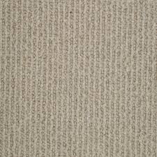 pride dusty coal 100 wool carpet