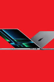 apple macbook pro 16 inch 2023