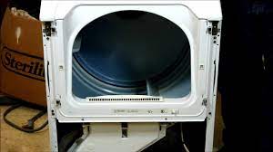 How to Take Apart a Maytag Atlantis or Neptune Dryer | clothes dryer, video  recording | This video shows how to take apart or disassemble a Maytag  Neptune or Atlantis style dryer.