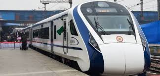 Get all the latest kerala news on ndtv. Cabinet Approves Thiruvananthapuram Kasaragod Semi High Speed Rail Corridor Kerala Rail News