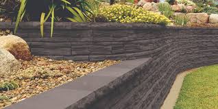 10 Top Tips For Retaining Wall Quotes