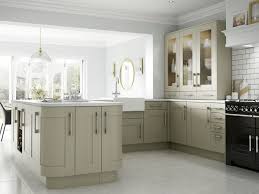 Browse our kitchen cabinets here and find just what you're looking for. Tiverton Sage Wickes Co Uk