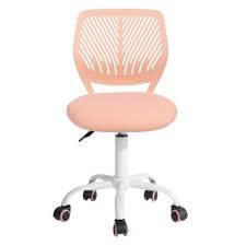 5% coupon applied at checkout save 5% with coupon. Desk Chairs Office Chairs The Home Depot