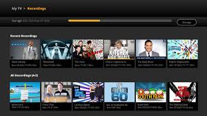 Best Tv Streaming Service 2019 Where To Get The Best Online