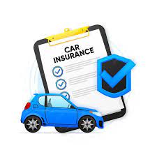 Temporary car insurance - Swiftinsure gambar png