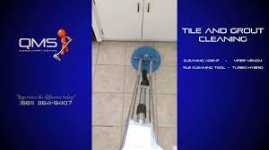 bakersfield tile cleaning qms custom