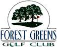 Forest Greens Golf Club in Triangle, Virginia | foretee.com