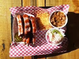 the 8 best bbq joints in florida