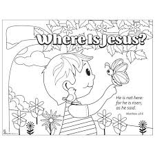 Pastor notebook with 120 lined pages, a great appreciation gift idea for preachers to prepare their sermons and messages (gifts for pastors). Coloring Page Where Is Jesus Cta Inc