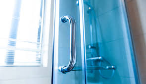 Shower Door Handle Images Browse 10