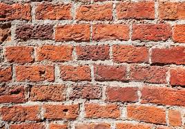 High Resolution Brick Texture Images