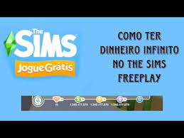 the sims freeplay pelo iphone mod
