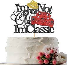 Classic Cake Decorating Supplies gambar png