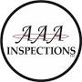 AAA Inspections, LLC from www.aaa-inspections.com