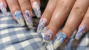 best nail salons in chinatown new york