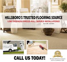 hillsboro flooring hillsboro carpet