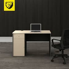 Discover our great selection of home office desks on amazon.com. Made In China Custom Simple Office Desk China Office Desk Wooden Workstation Made In China Com