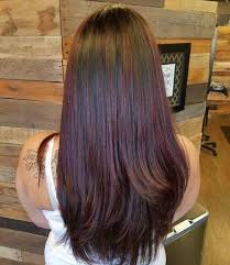Tuesday, thursday , sunday dont forget to leave your opinions on the videos you like to see. Top 34 Stunning Burgundy Hair Color Shades Of 2021