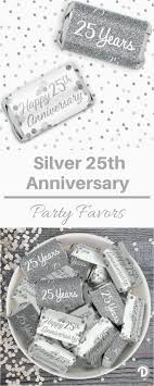 wedding anniversary gift ideas luxury 25th anniversary gift ideas for friends inspirational birthday simple