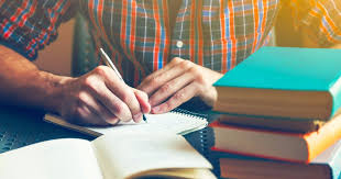 Each paragraph should start with a topic sentence, which is designed to inform the reader of what is to come. Reflective Essay Writing Guide To Make A Successful Work Easily