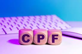 CPF : une nouvelle charte de déontologie pour les acteurs de la formation -  MaFormation