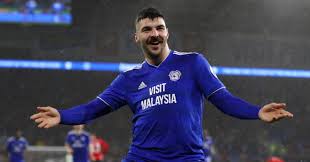 Newsnow aims to be the world's most accurate and comprehensive cardiff city news aggregator, bringing you the latest bluebirds headlines from the best city sites and other key national and regional sports sources. How The Hell Are Cardiff City In 14th Place Football365