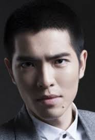 At the age of 17, while still in high school, he started working as a restaurant singer. Jam Hsiao è§æ•¬è…¾ Mydramalist Es