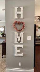 Diy Home Decor