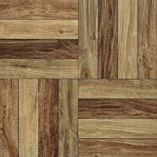 asion granito brown vine oak tile