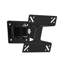 Universal Wall Mount Stand For 15