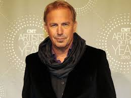 American actor, director, and producer kevin costner has won two academy awards, among other awards. Kevin Costner Im Interview
