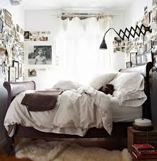 Ein schlafzimmer gestalten, das ist nämlich wichtig und ein schlafzimmer gemütlich gestalten eine. Grossartige Einrichtungstipps Fur Das Kleine Schlafzimmer