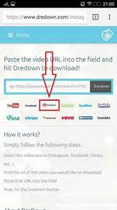 Maybe you would like to learn more about one of these? 7 Cara Download Video Di Instagram Yang Paling Mudah