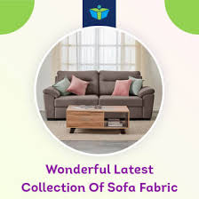 wholers of sofa fabric in mumbai