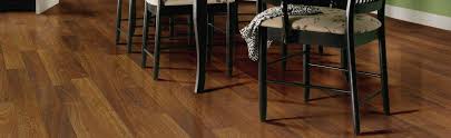 benefits of laminate lange flooring