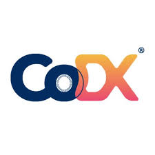 Chuyển đổi số doanh nghiệp CoDX | Ho Chi Minh City