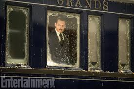 Résultat de recherche d'images pour "le crime de l orient express branagh"