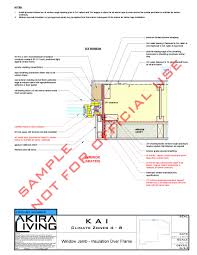 kai detail package autocad version