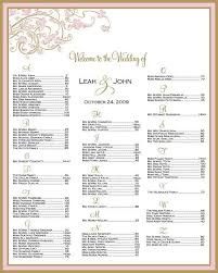 Sammiahs Blog Wedding Reception Seating Chart Or Wedding