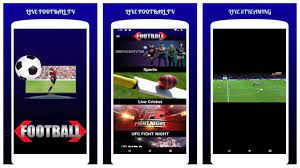 The fundamental goal of fostering this pristine application was presently introducing live streaming bola europa 2021 will furnish distinctive iptv channels related with games. 10 Aplikasi Streaming Bola Terbaik Hemat Kuota Android Ios