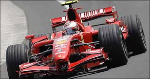 Kimi, there was a mistype in the practice notes. F1 Jacques Villeneuve Says Raikkonen Did Not Deserve His Title Car News Auto123