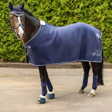 horse rug schwarze equestrian