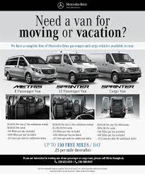 Insurance A Van For A Week gambar png